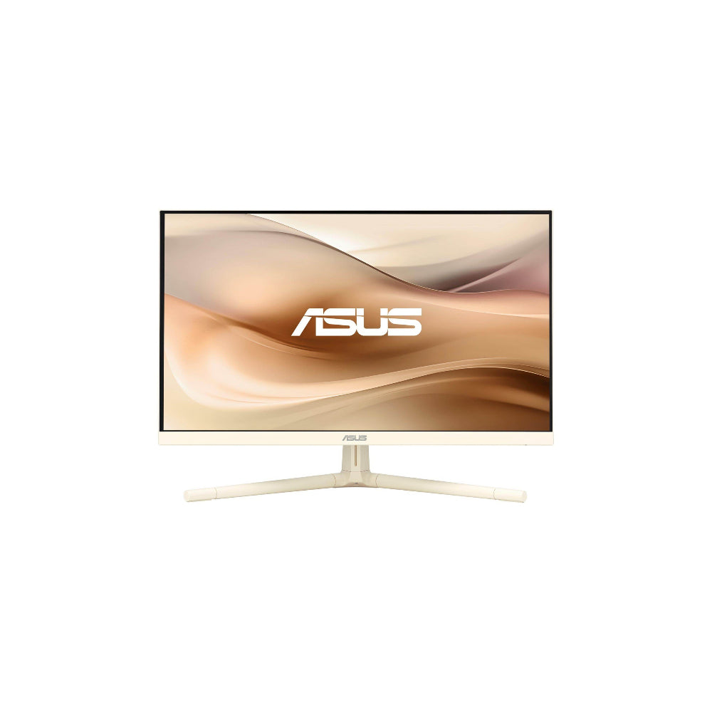 ASUS VU249CFE-M 24" - USB-C 1920x1080 IPS 100Hz