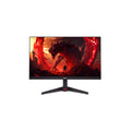 Acer Nitro VG240Y W3bmiipx 24" - 1920x1080 IPS 240Hz