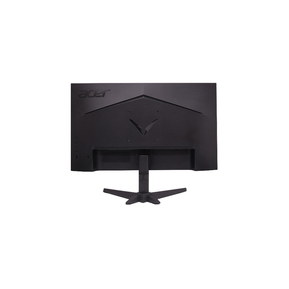 Acer Nitro VG240Y W3bmiipx 24" - 1920x1080 IPS 240Hz