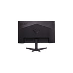 Acer Nitro VG240Y W3bmiipx 24" - 1920x1080 IPS 240Hz