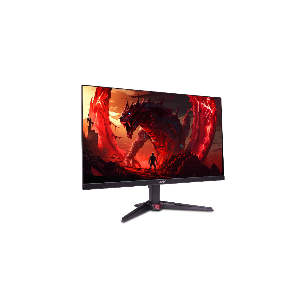 Acer Nitro VG240Y W3bmiipx 24" - 1920x1080 IPS 240Hz