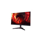 Acer Nitro VG240Y W3bmiipx 24" - 1920x1080 IPS 240Hz