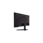 Acer Nitro VG240Y W3bmiipx 24" - 1920x1080 IPS 240Hz