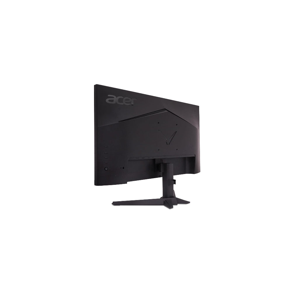 Acer Nitro VG240Y W3bmiipx 24" - 1920x1080 IPS 240Hz