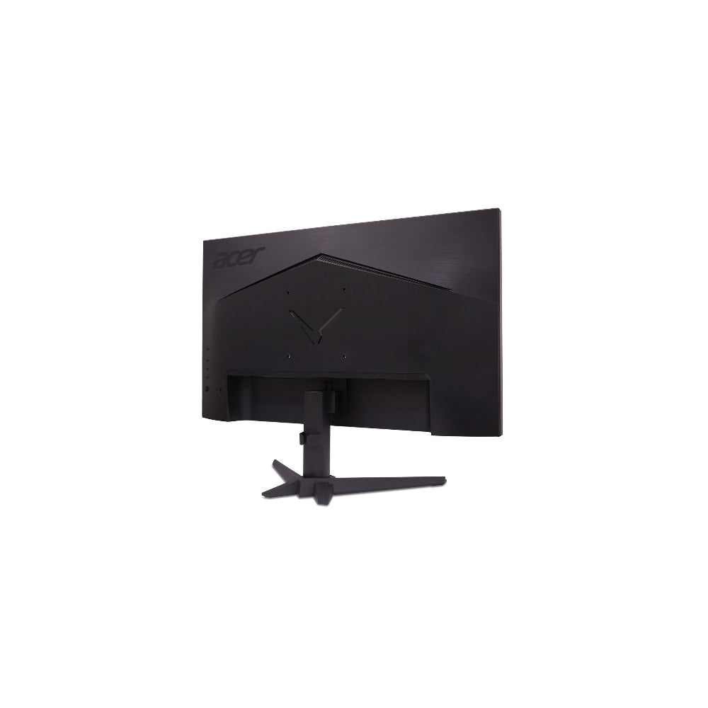 Acer Nitro VG240Y W3bmiipx 24" - 1920x1080 IPS 240Hz
