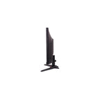 Acer Nitro VG240Y W3bmiipx 24" - 1920x1080 IPS 240Hz