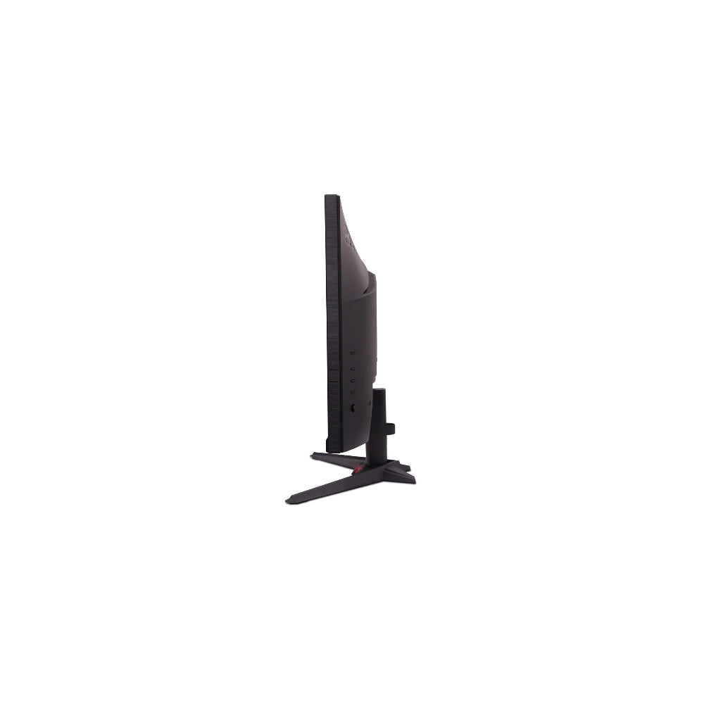 Acer Nitro VG240Y W3bmiipx 24" - 1920x1080 IPS 240Hz