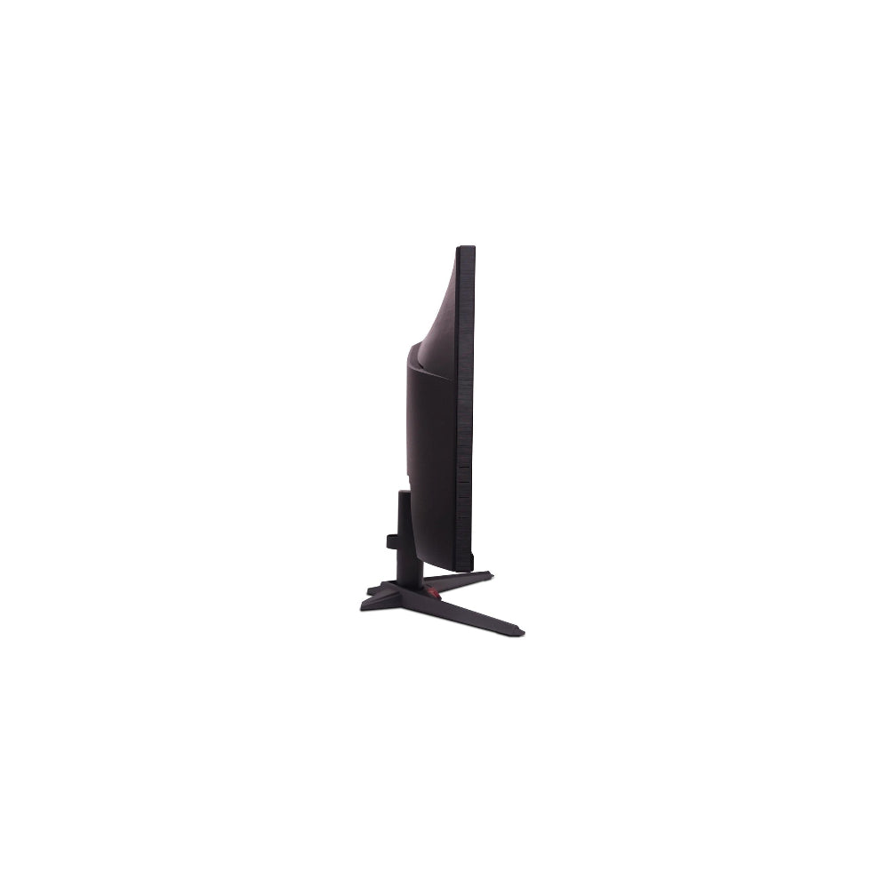 Acer Nitro VG240Y W3bmiipx 24" - 1920x1080 IPS 240Hz