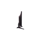 Acer Nitro VG240Y W3bmiipx 24" - 1920x1080 IPS 240Hz