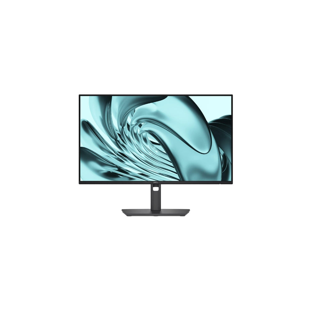 Dell Pro P2426HWO 24" - 1920x1080 IPS 60Hz