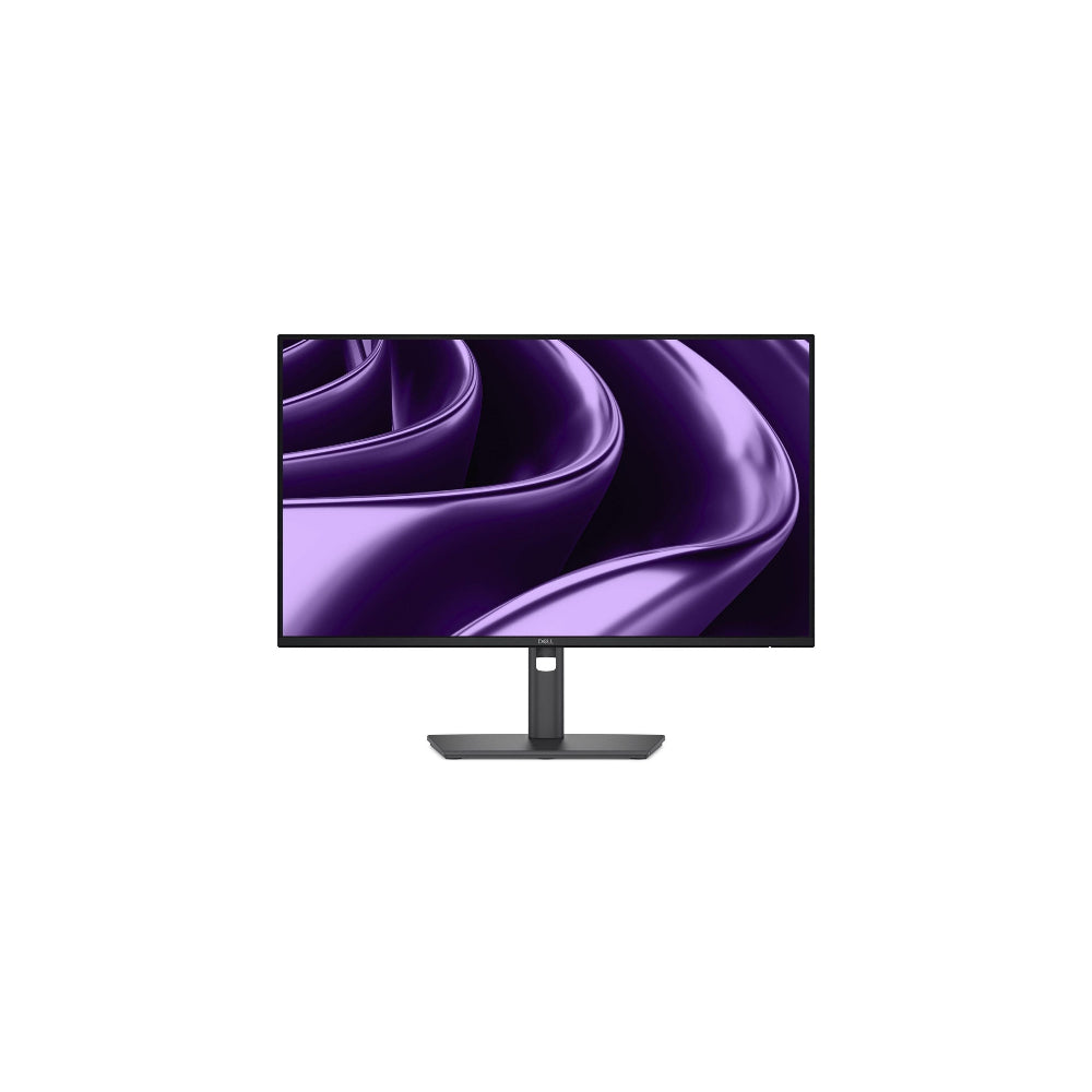 Dell Pro P2426HEWO 24" - Utan stativ USB-C 1920x1080 IPS 120Hz
