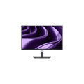 Dell Pro P2426HEWO 24" - Utan stativ USB-C 1920x1080 IPS 120Hz