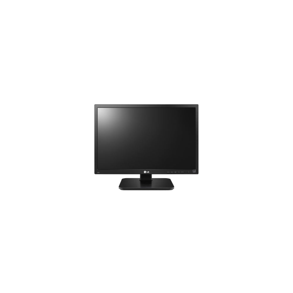 LG 24MB65PY 24" - 1920x1200 IPS 75Hz