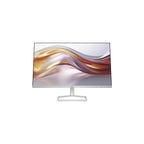 HP Series 5 524SF 23.8" - 1920x1080 IPS 100Hz