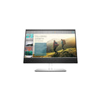 HP Mini In One 24" - 1920x1080 - IPS - 60Hz