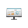 HP P-series P24 G4 23.8" - 1920x1080 IPS 60Hz