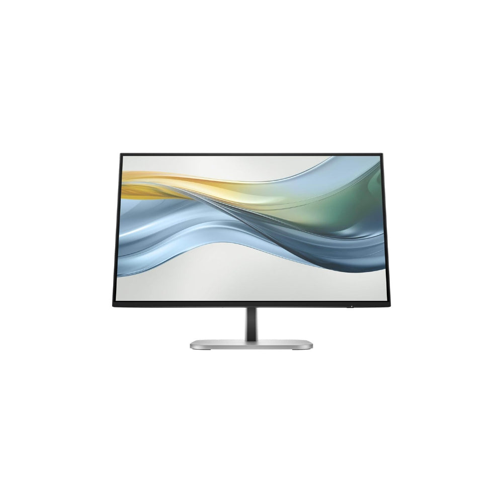 HP Series 5 Pro 524PU 24" - USB-C 1920x1080 IPS 100Hz