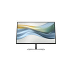 HP Series 5 Pro 524PU 24" - USB-C 1920x1080 IPS 100Hz