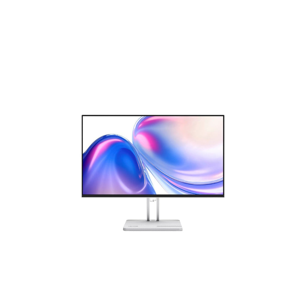 Lenovo L24-4C 23.8" - 1920x1080 IPS 144Hz