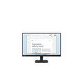 Lenovo L24-4e 23.8" - 1920x1080 IPS 100Hz
