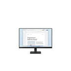 Lenovo L24-4e 23.8" - 1920x1080 IPS 100Hz