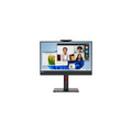 Lenovo ThinkCentre Tiny-in-One G5 24" - 1920x1080 IPS 60Hz