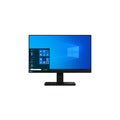 Lenovo T24T-20 23.8" - Touch USB-C 1920x1080 IPS 60Hz