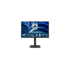 Philips 24B2N3200D/00 24" - 1920x1200 IPS 100Hz