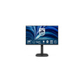Philips 24B2U3301H 23.8" - 1920x1080 IPS 120Hz