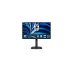 Philips 24B2U3301H 23.8" - 1920x1080 IPS 120Hz