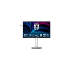 Philips 24B2U4301H 23.8" - USB-C 1920x1080 IPS 120Hz