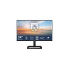 Philips 24E1N1300AE 24" - USB-C 1920x1080 IPS 100Hz
