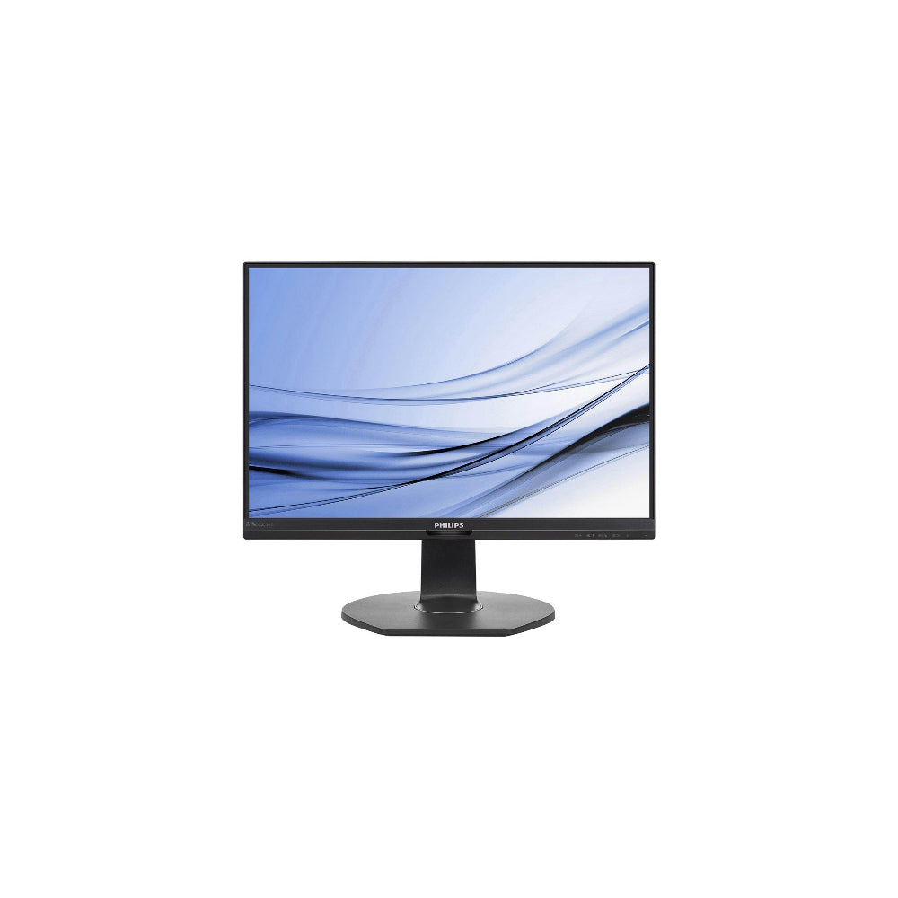 Philips Brilliance B-line 240B7QPTEB 24" - 1920x1200 - IPS - 60Hz