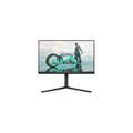 Philips Evnia 3000 24M2N3200A 24" - 1920x1080 Fast IPS 180Hz