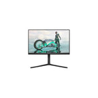 Philips Evnia 3000 24M2N3200A 24" - 1920x1080 Fast IPS 180Hz