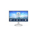 Philips V-line 241V8AW 24" - 1920x1080 IPS 75Hz