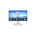 Philips V-line 241V8AW 24" - 1920x1080 IPS 75Hz