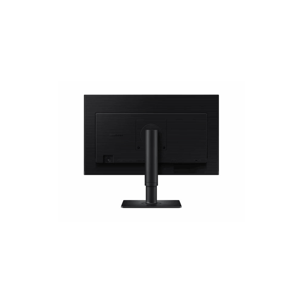 Samsung Essential S4 S24D400GSU 24" - 1920x1080 IPS 100Hz
