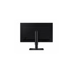 Samsung Essential S4 S24D400GSU 24" - 1920x1080 IPS 100Hz