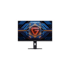 Xiaomi G24i 2026 24" - 1920x1080 Fast IPS 200Hz