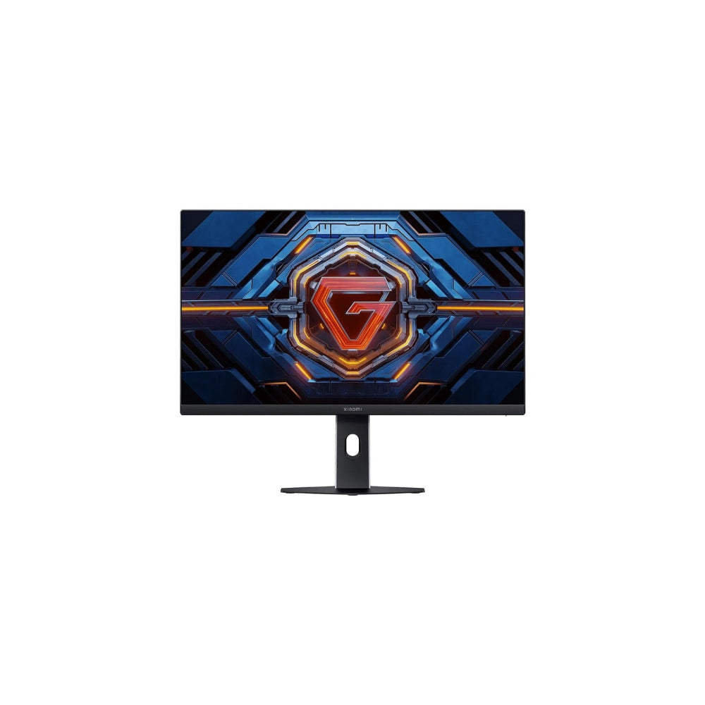 Xiaomi G24i 2026 24" - 1920x1080 Fast IPS 200Hz