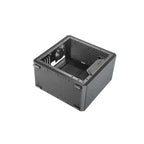 Cooler Master MasterBox Q500L Svart