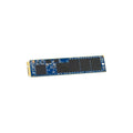 Outlet OWC Aura Pro 6G 250GB