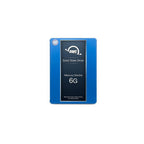 OWC Mercury Electra 6G 250GB