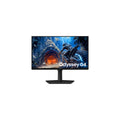 Samsung Odyssey G4 25GH402 25" - 1920x1080 IPS 300Hz