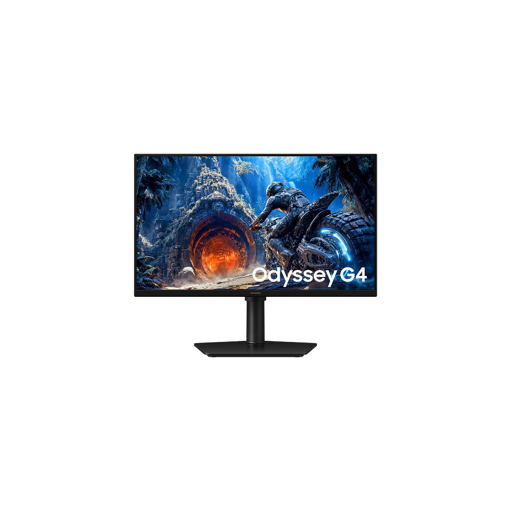 Samsung Odyssey G4 25GH402 25" - 1920x1080 IPS 300Hz