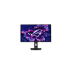 ASUS XG27AQDPG 26.5" - 2560x1440 OLED 500Hz