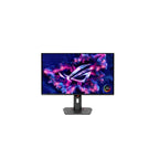 ASUS ROG Strix XG27UCDMG 26.5" - 3840x2160 OLED 240Hz