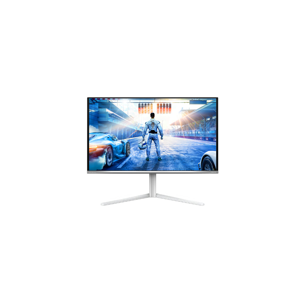 Philips Evnia 6000 27M2N6501L/00 26.5" - 2560x1440 QD-OLED 240Hz