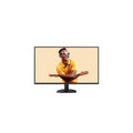 AOC B3 27B31H 27" - 1920x1080 IPS 120Hz